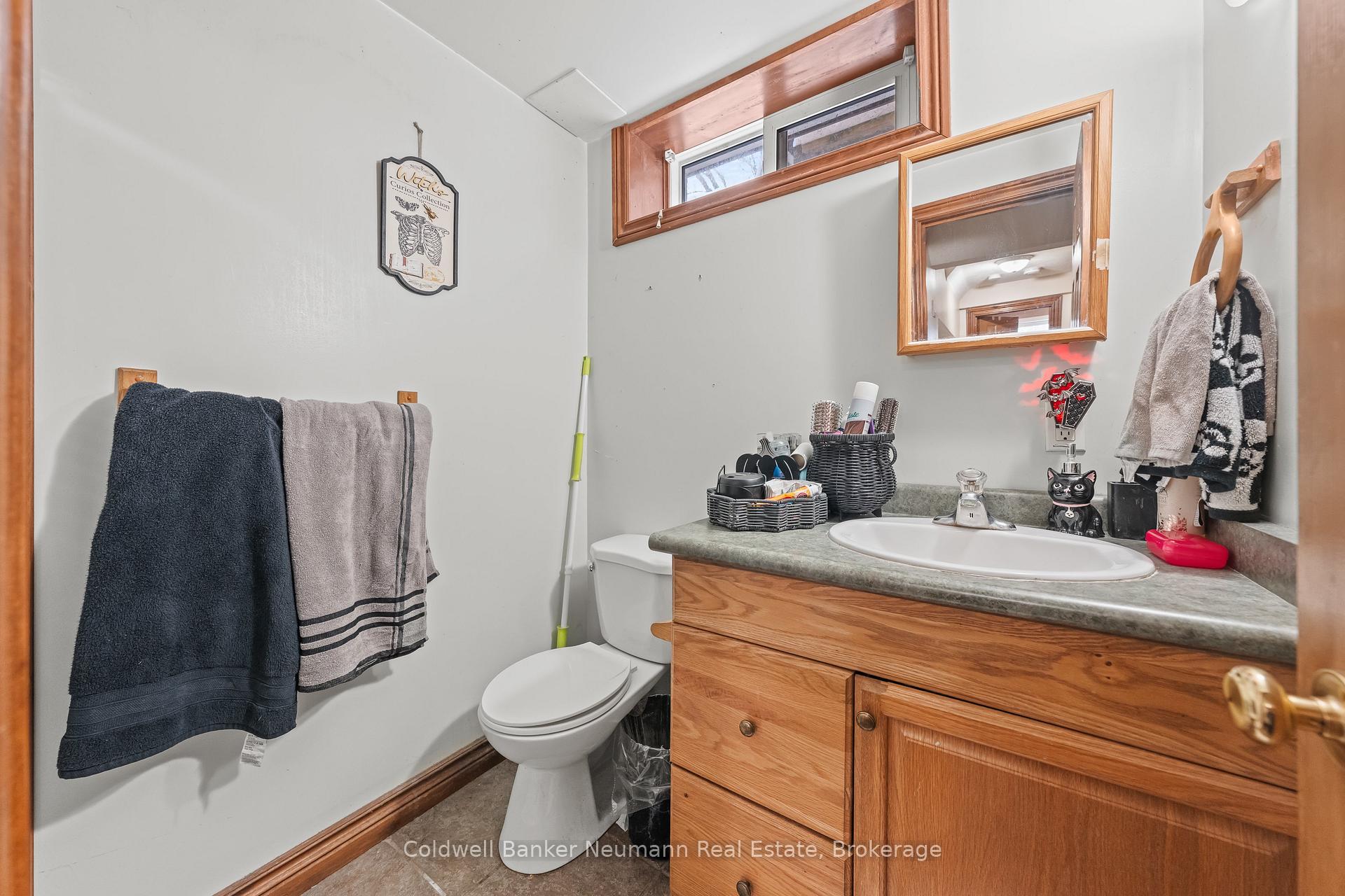 Photo 24 of 324 Cole Road, Guelph, Kortright West — HOMEH