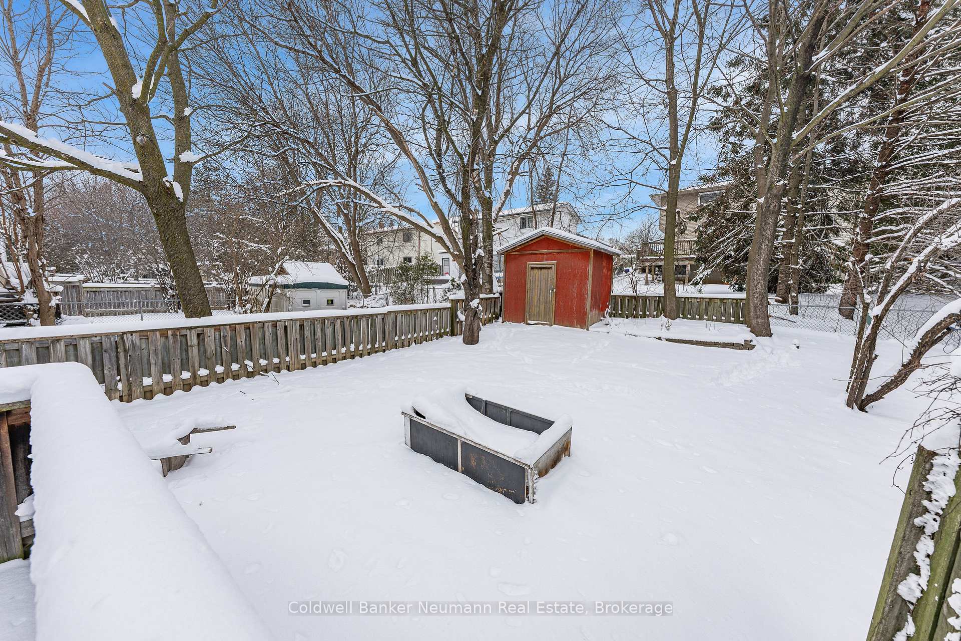 Photo 18 of 324 Cole Road, Guelph, Kortright West — HOMEH