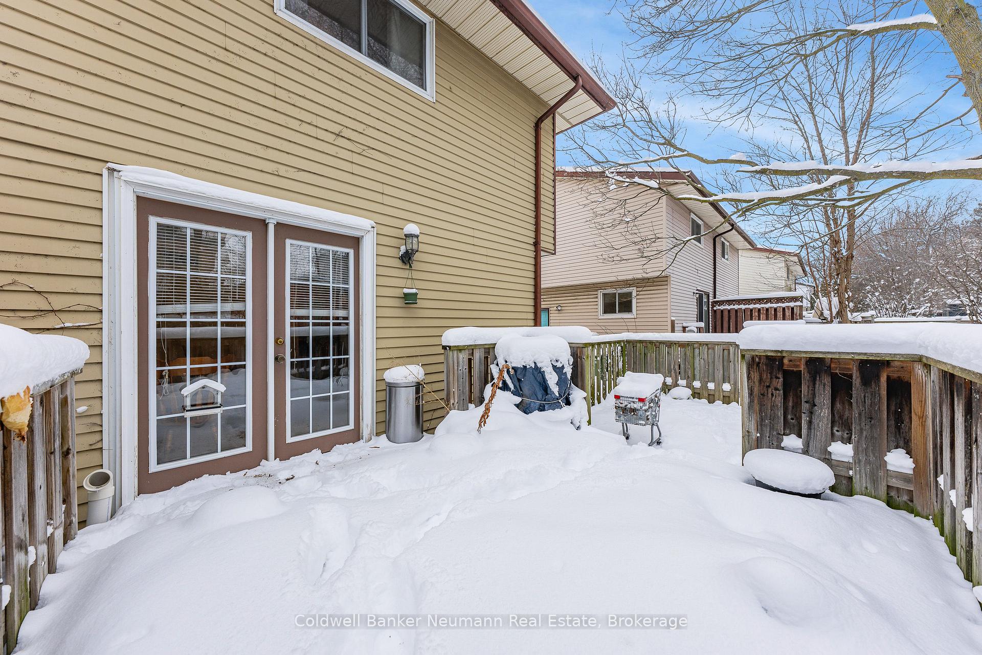 Photo 26 of 324 Cole Road, Guelph, Kortright West — HOMEH