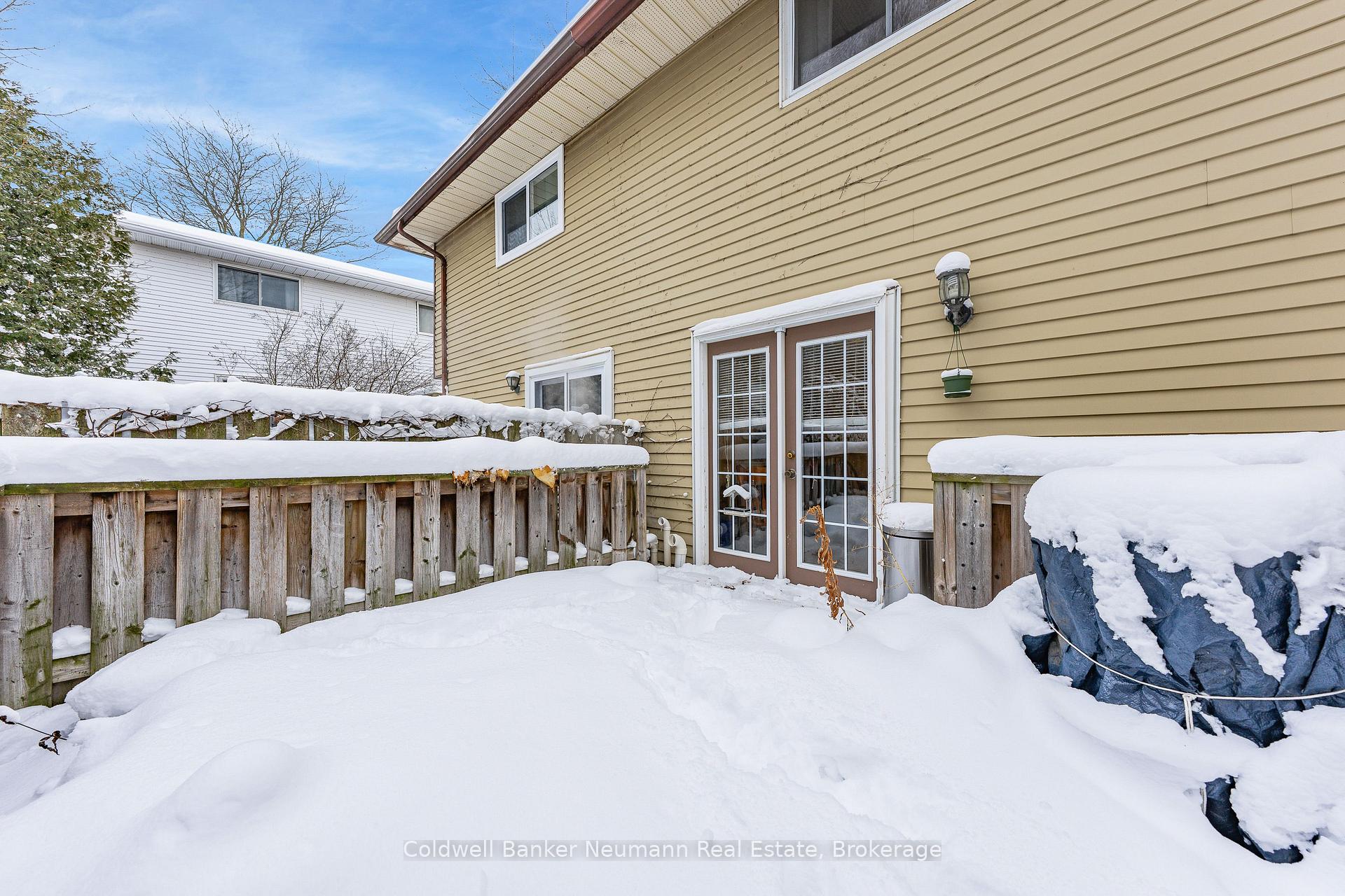 Photo 28 of 324 Cole Road, Guelph, Kortright West — HOMEH