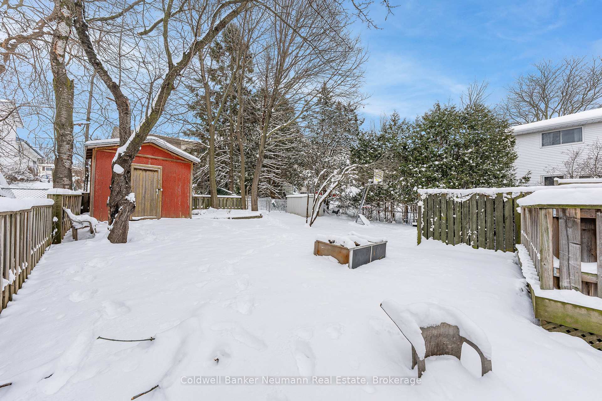 Photo 25 of 324 Cole Road, Guelph, Kortright West — HOMEH