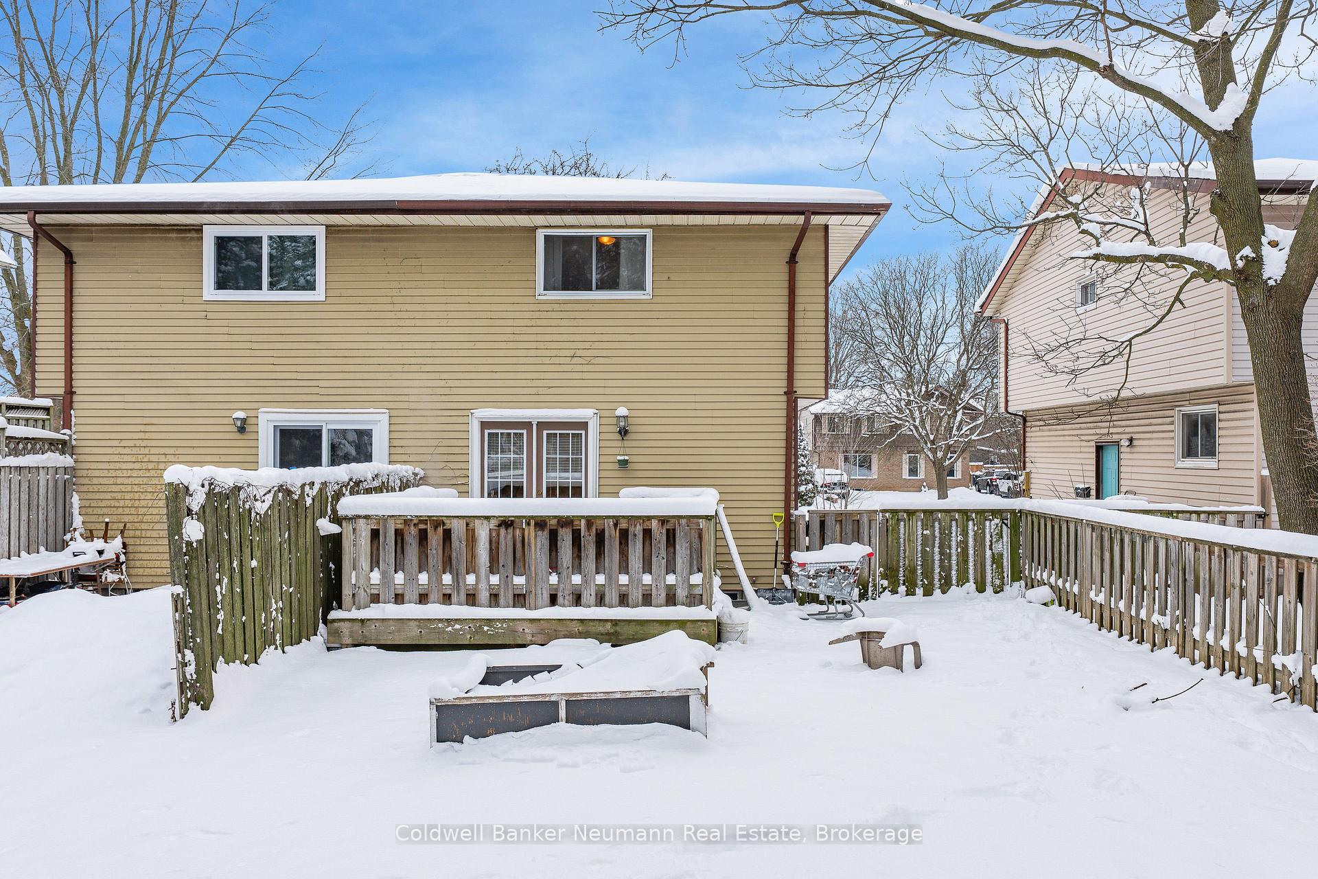 Photo 33 of 324 Cole Road, Guelph, Kortright West — HOMEH