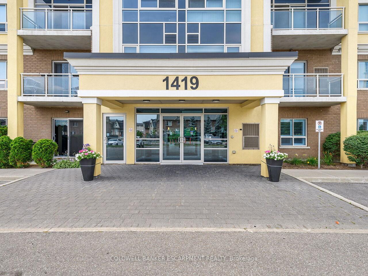 Photo 1 of Unit 201, 1419 Costigan Road, Milton, Clarke — HOMEH