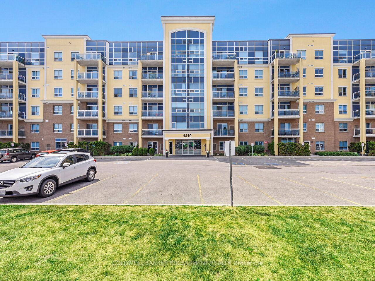 Photo 9 of Unit 201, 1419 Costigan Road, Milton, Clarke — HOMEH