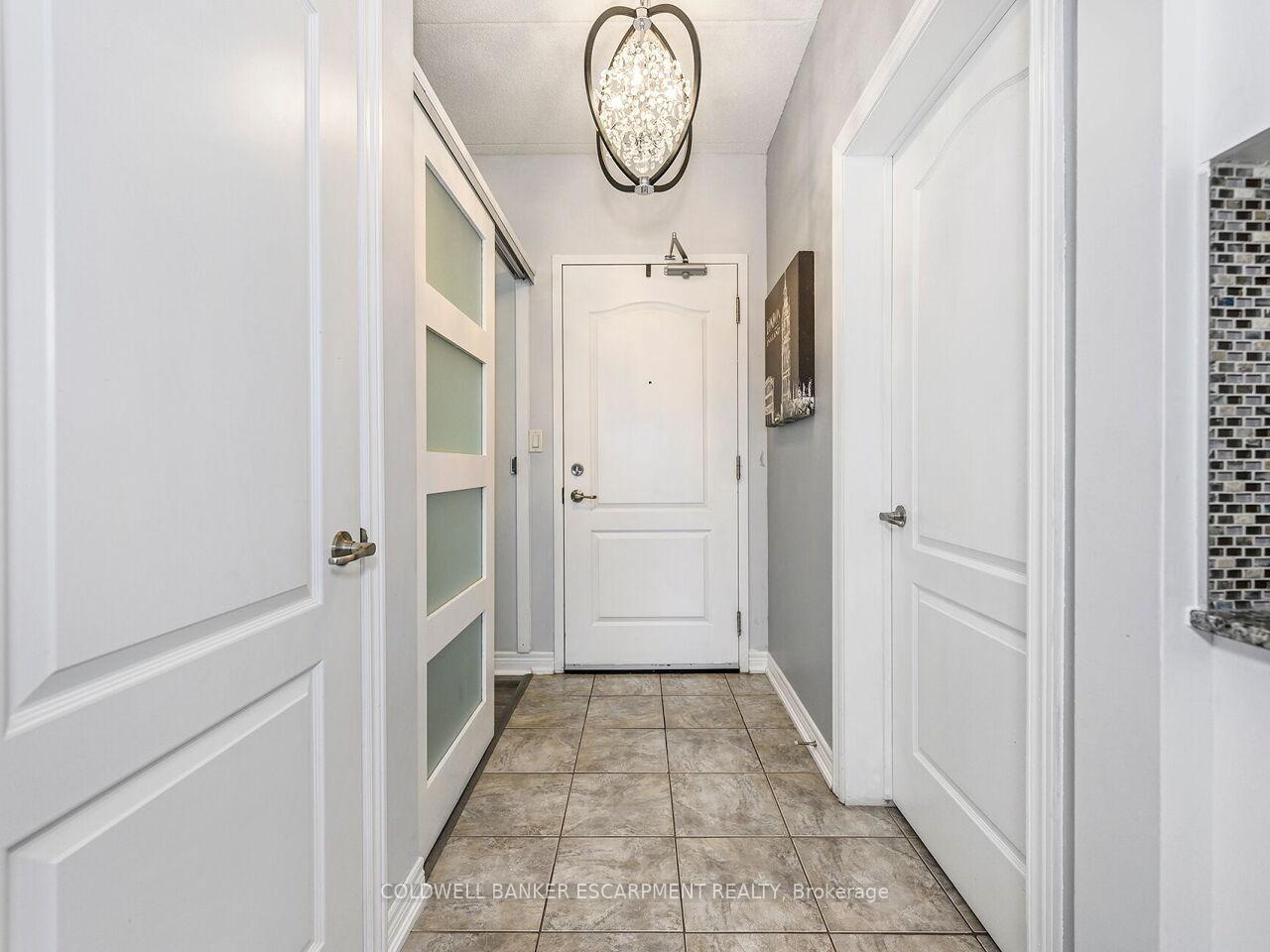 Photo 2 of Unit 201, 1419 Costigan Road, Milton, Clarke — HOMEH
