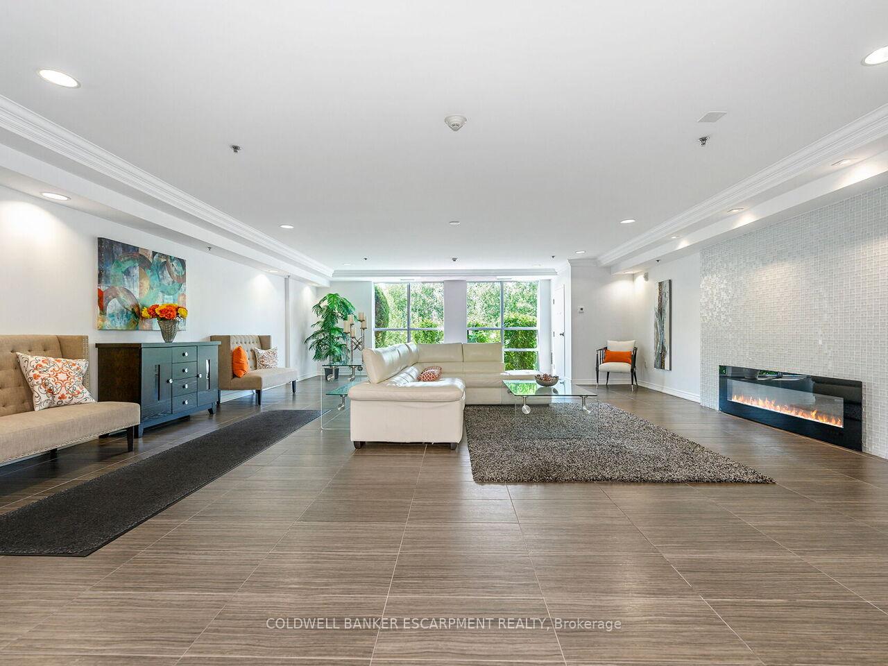 Photo 4 of Unit 201, 1419 Costigan Road, Milton, Clarke — HOMEH