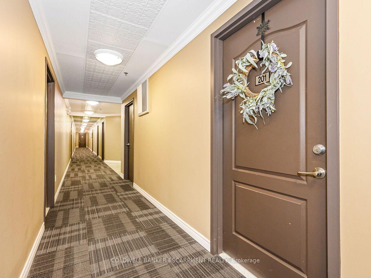 Photo 3 of Unit 201, 1419 Costigan Road, Milton, Clarke — HOMEH