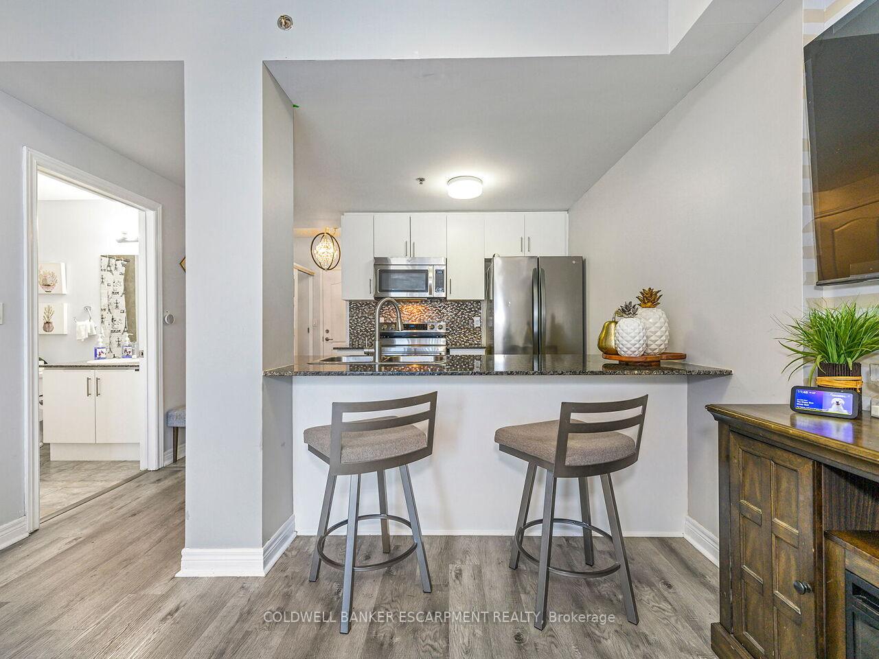 Photo 24 of Unit 201, 1419 Costigan Road, Milton, Clarke — HOMEH