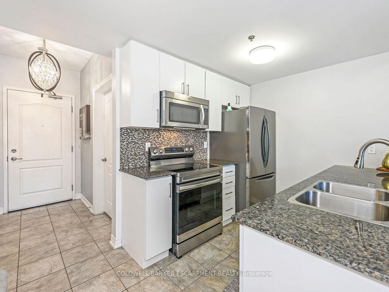 Photo 6 of Unit 201, 1419 Costigan Road, Milton, Clarke — HOMEH