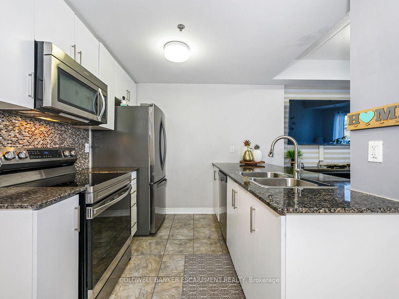 Photo 7 of Unit 201, 1419 Costigan Road, Milton, Clarke — HOMEH