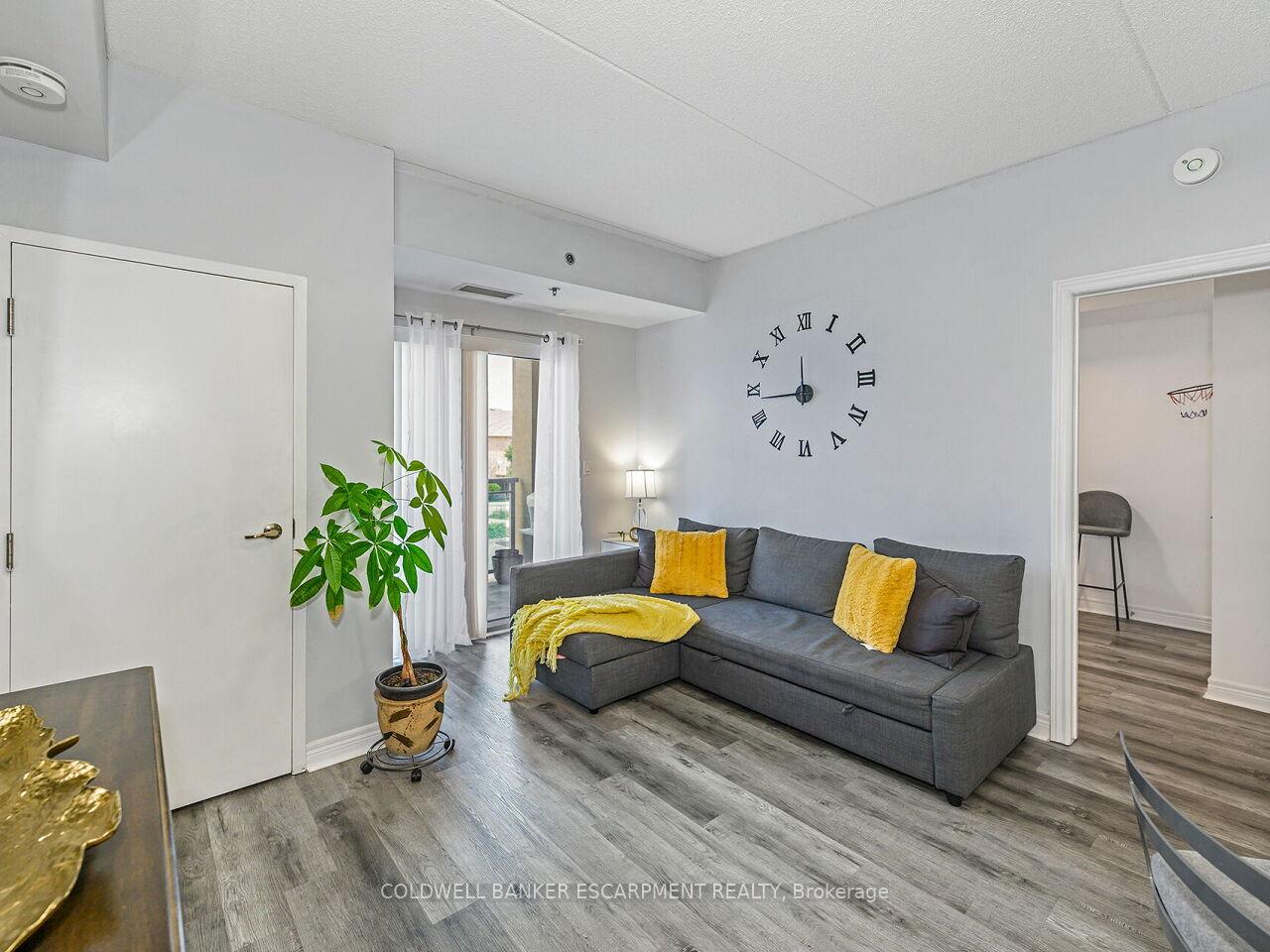 Photo 8 of Unit 201, 1419 Costigan Road, Milton, Clarke — HOMEH