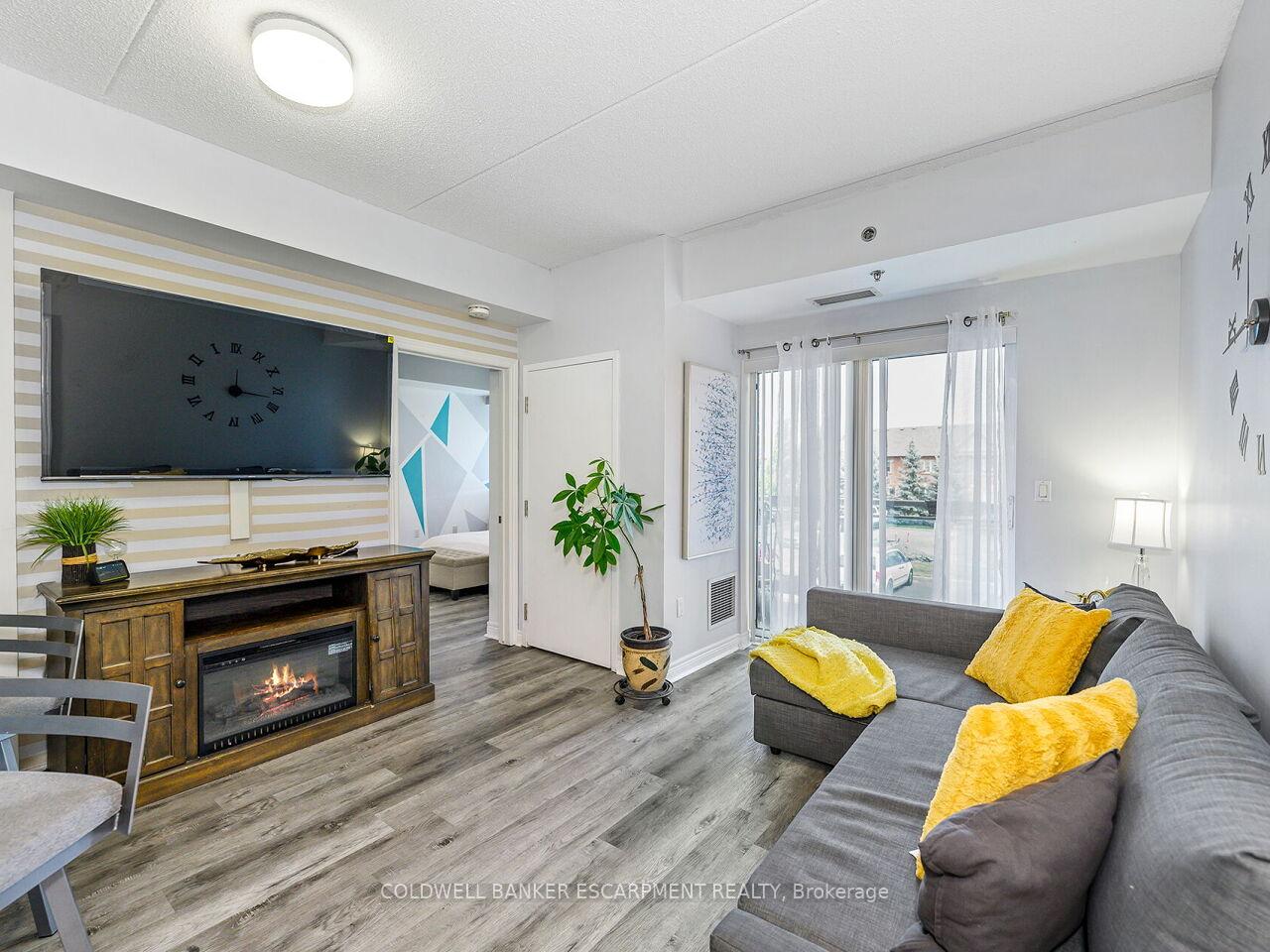 Photo 23 of Unit 201, 1419 Costigan Road, Milton, Clarke — HOMEH