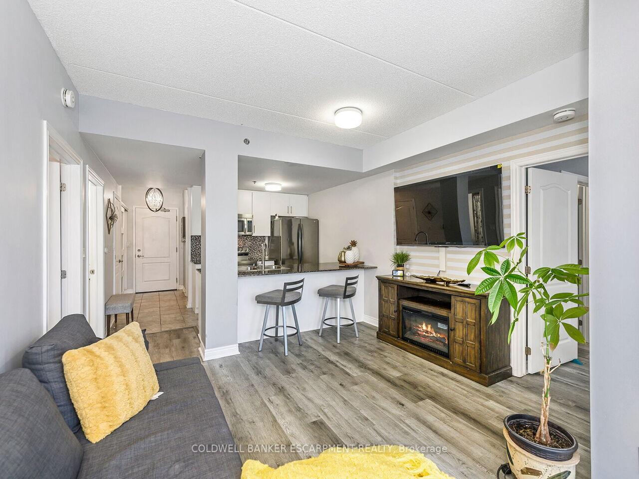 Photo 11 of Unit 201, 1419 Costigan Road, Milton, Clarke — HOMEH