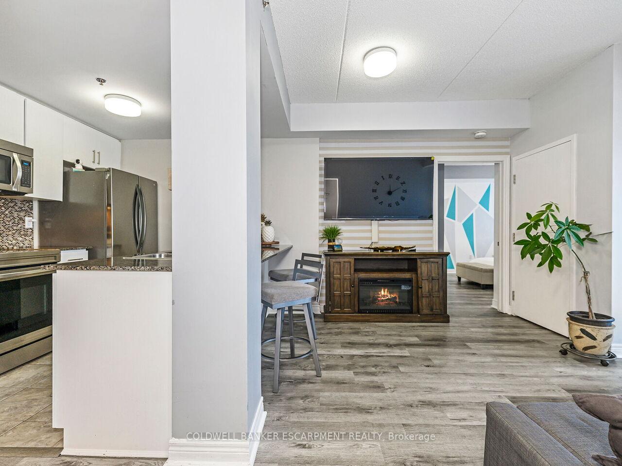 Photo 20 of Unit 201, 1419 Costigan Road, Milton, Clarke — HOMEH