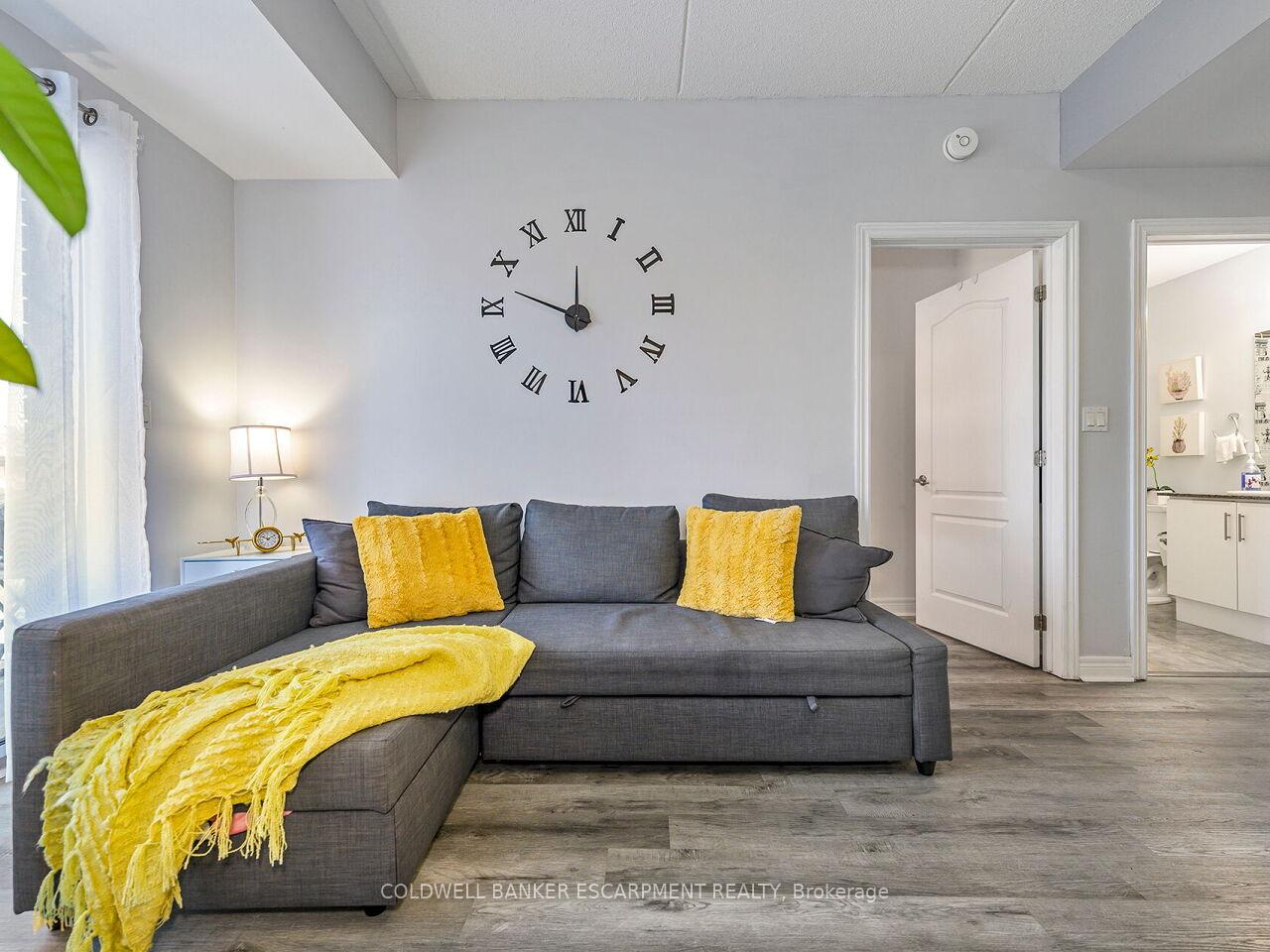 Photo 22 of Unit 201, 1419 Costigan Road, Milton, Clarke — HOMEH