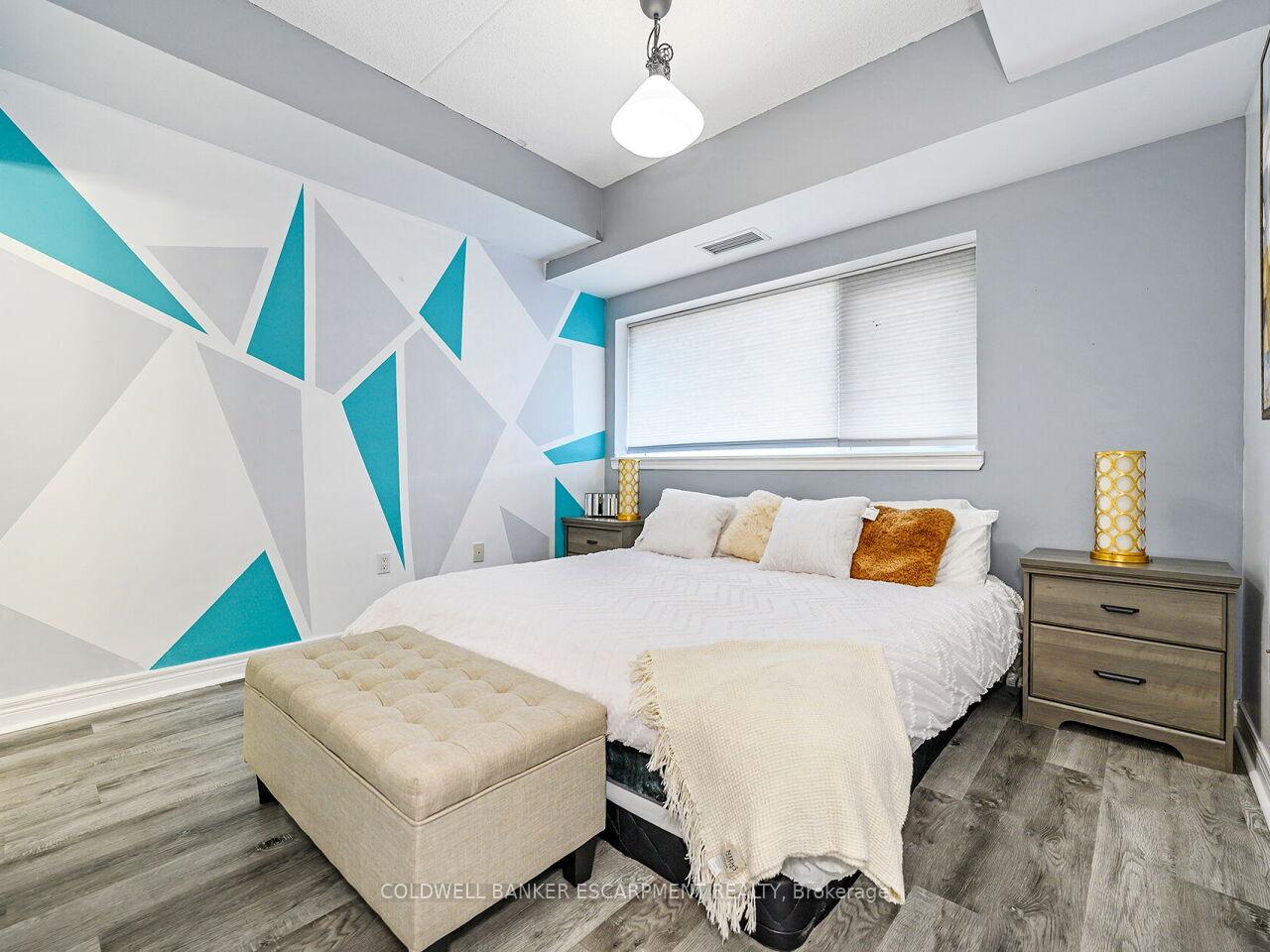 Photo 12 of Unit 201, 1419 Costigan Road, Milton, Clarke — HOMEH