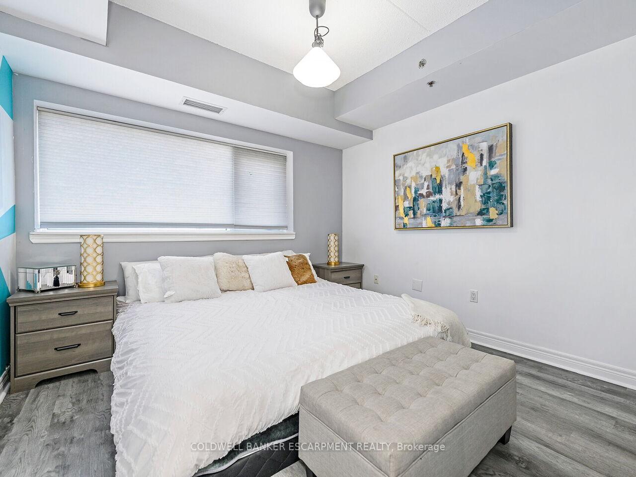 Photo 10 of Unit 201, 1419 Costigan Road, Milton, Clarke — HOMEH