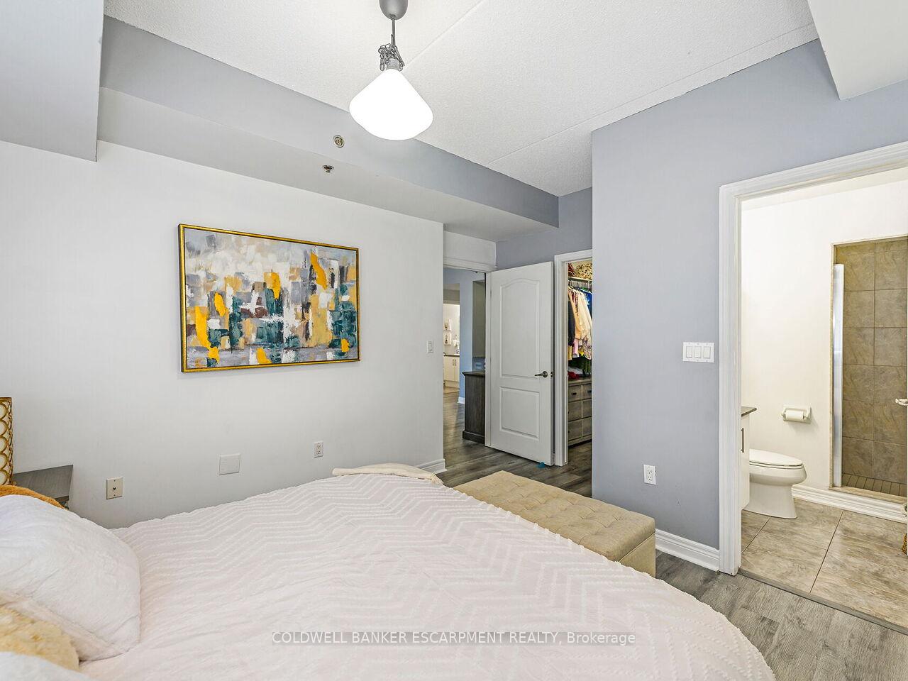 Photo 18 of Unit 201, 1419 Costigan Road, Milton, Clarke — HOMEH