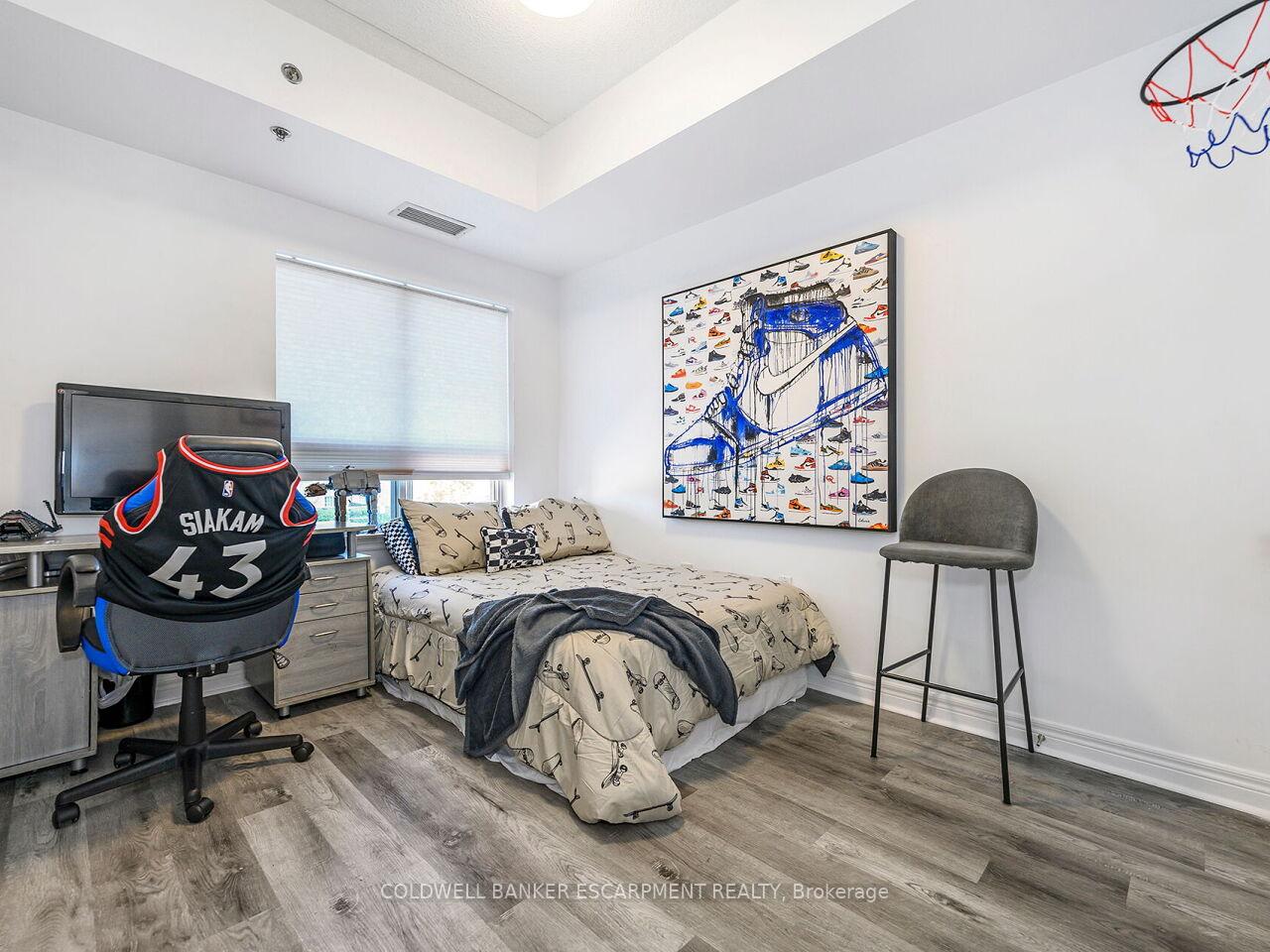 Photo 19 of Unit 201, 1419 Costigan Road, Milton, Clarke — HOMEH