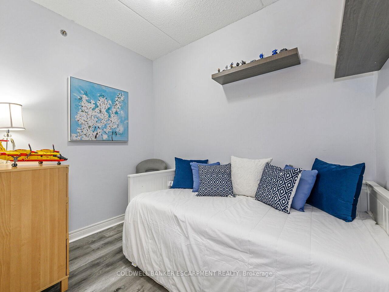 Photo 13 of Unit 201, 1419 Costigan Road, Milton, Clarke — HOMEH