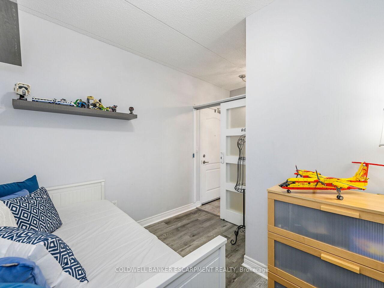 Photo 14 of Unit 201, 1419 Costigan Road, Milton, Clarke — HOMEH