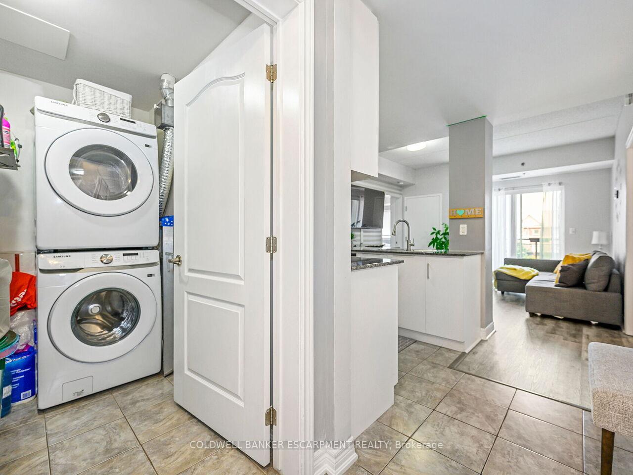 Photo 15 of Unit 201, 1419 Costigan Road, Milton, Clarke — HOMEH