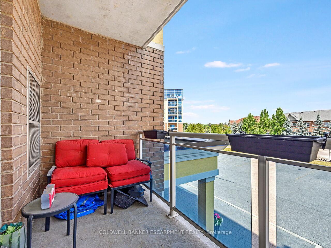 Photo 17 of Unit 201, 1419 Costigan Road, Milton, Clarke — HOMEH