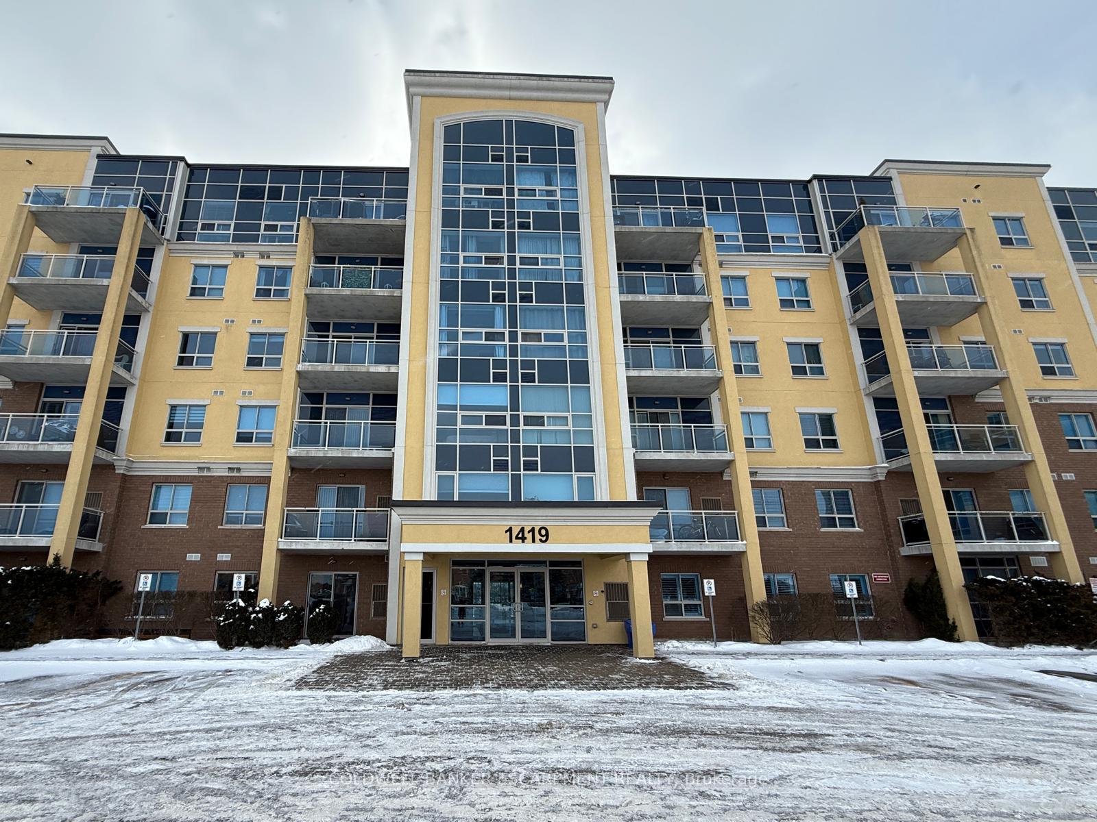 Photo 25 of Unit 201, 1419 Costigan Road, Milton, Clarke — HOMEH