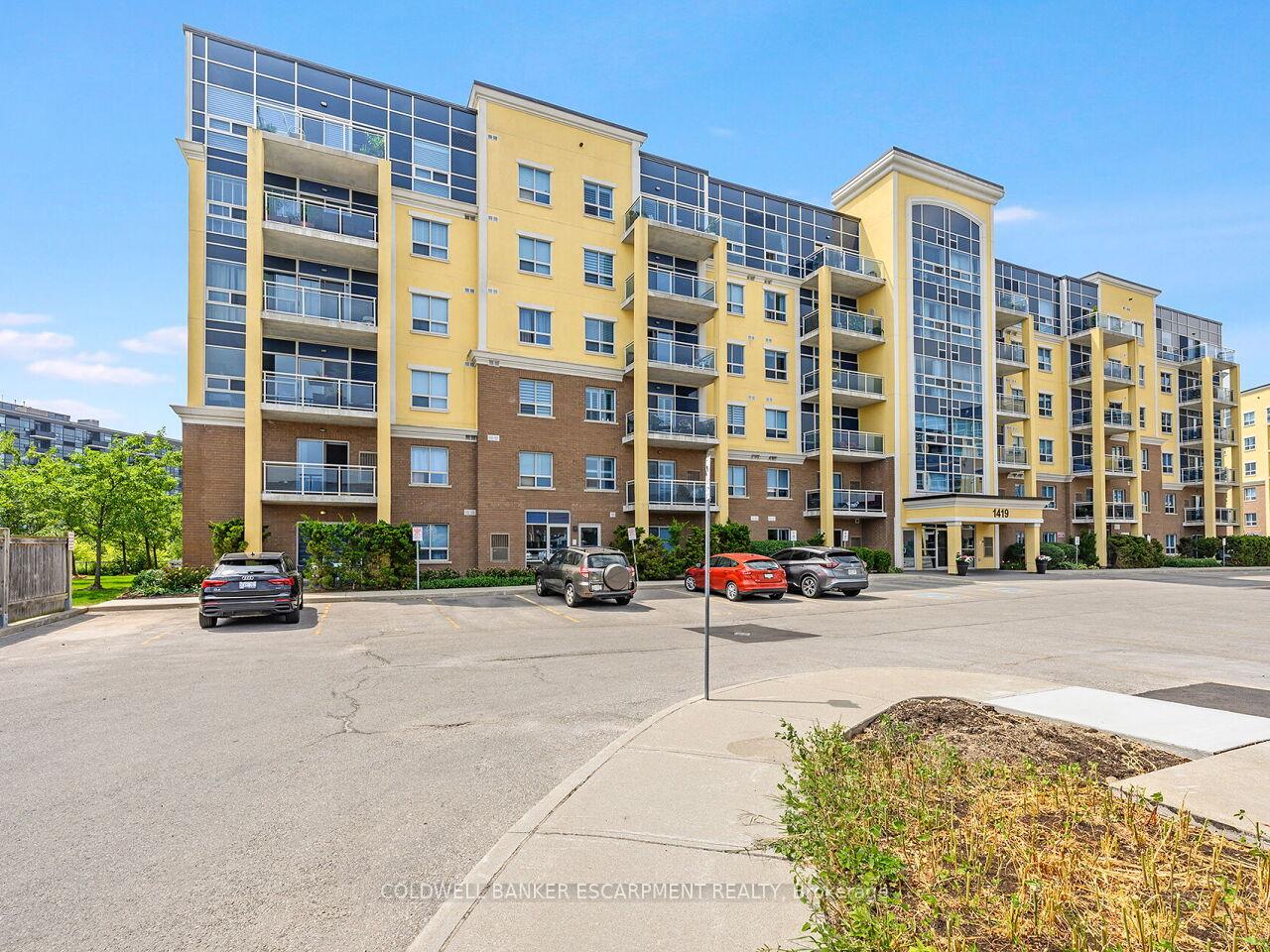 Photo 21 of Unit 201, 1419 Costigan Road, Milton, Clarke — HOMEH