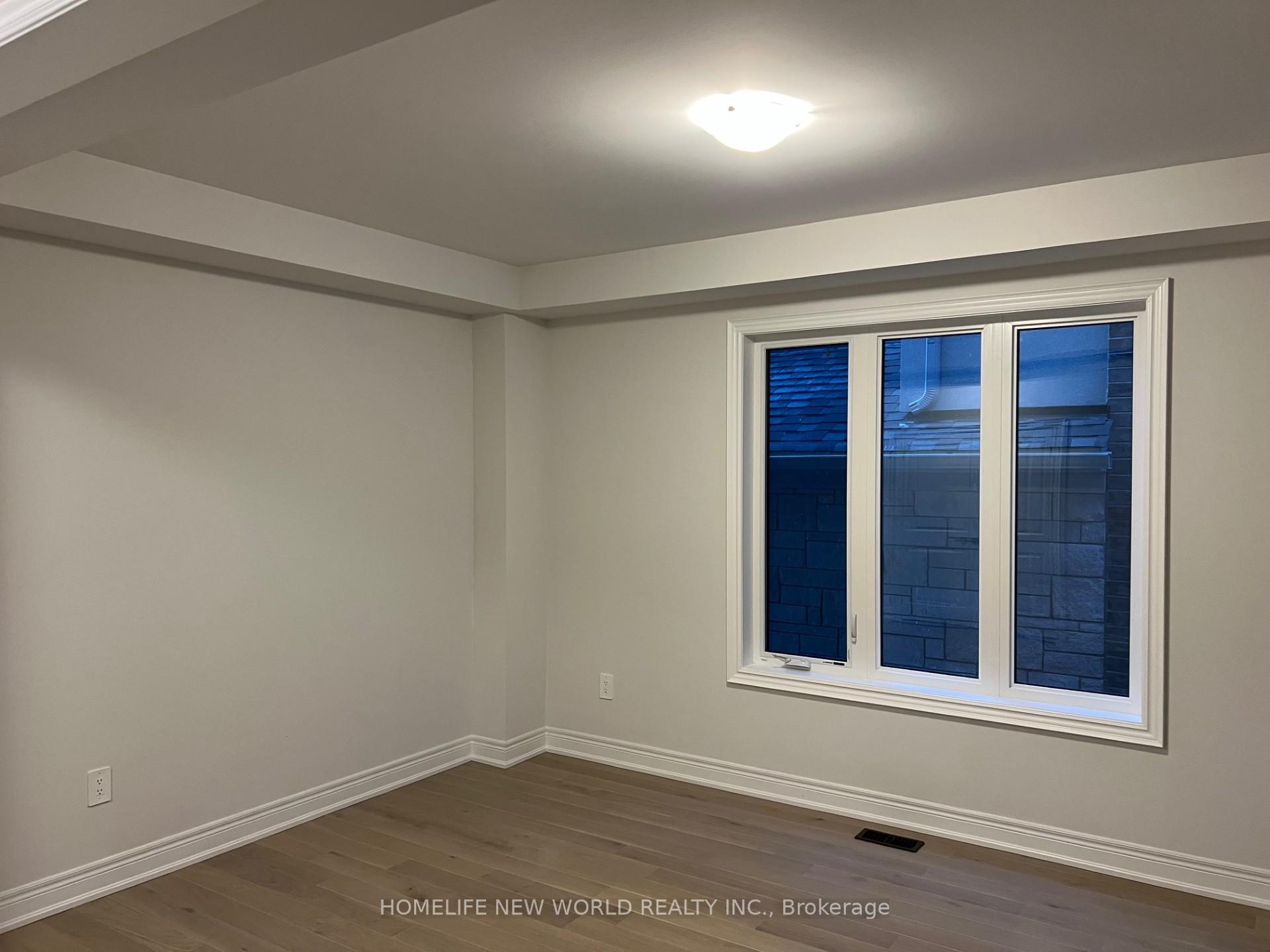 Photo 7 of 41 Bostock Drive, Georgina, Keswick South — HOMEH