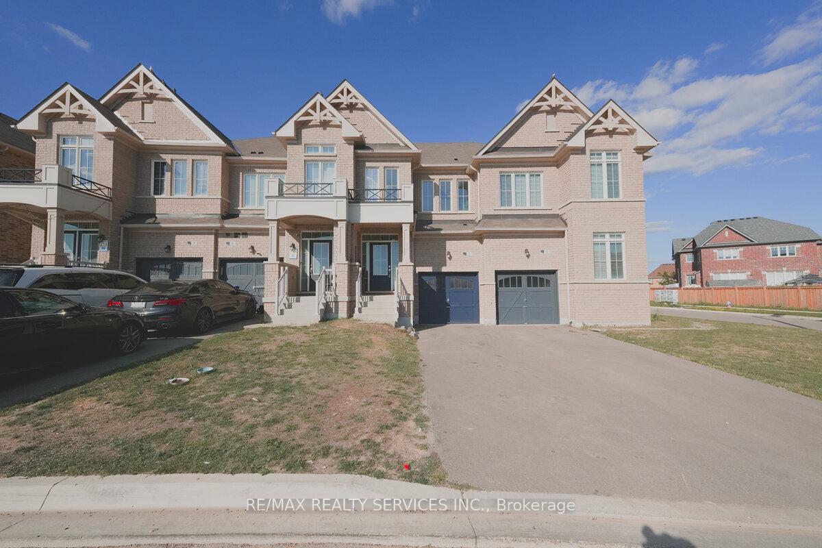 Photo 2 of 3 Sparrowbrook Street, Caledon, Rural Caledon — HOMEH