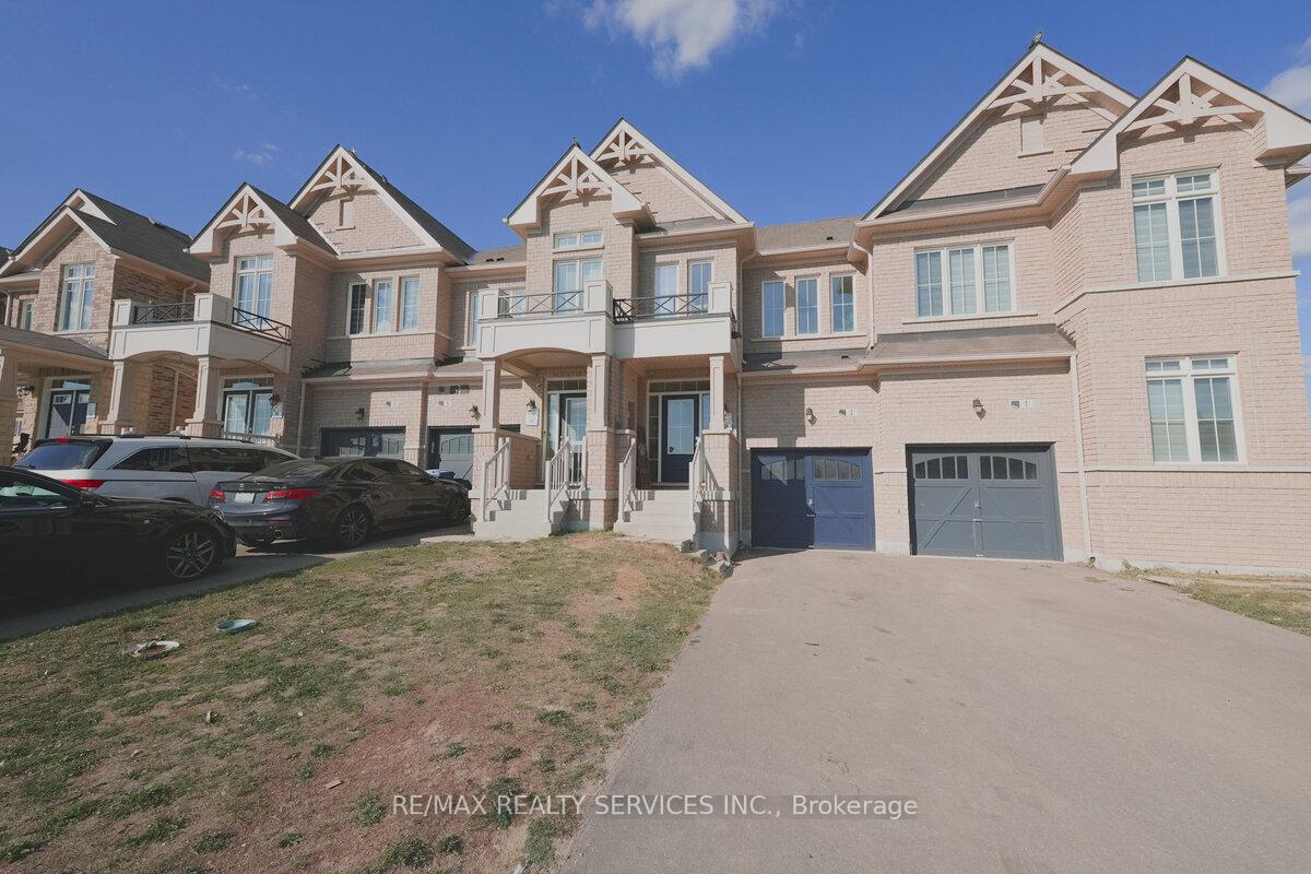Photo 3 of 3 Sparrowbrook Street, Caledon, Rural Caledon — HOMEH