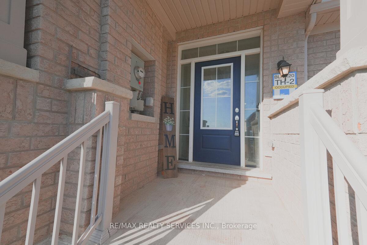 Photo 5 of 3 Sparrowbrook Street, Caledon, Rural Caledon — HOMEH
