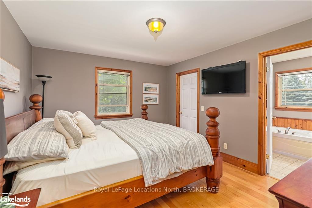 Photo 11 of 47 Blackburn Avenue, Clearview, Nottawa — HOMEH