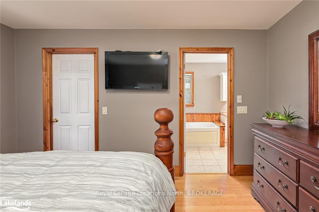Photo 12 of 47 Blackburn Avenue, Clearview, Nottawa — HOMEH