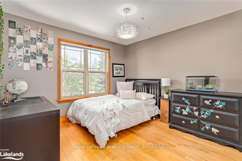 Photo 14 of 47 Blackburn Avenue, Clearview, Nottawa — HOMEH