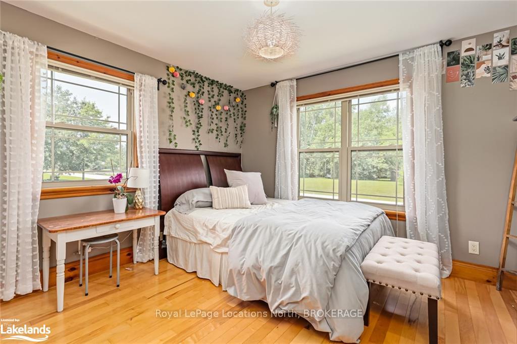 Photo 15 of 47 Blackburn Avenue, Clearview, Nottawa — HOMEH