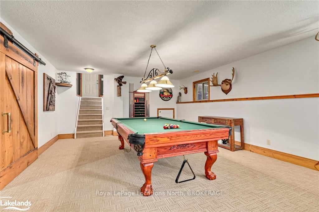Photo 17 of 47 Blackburn Avenue, Clearview, Nottawa — HOMEH