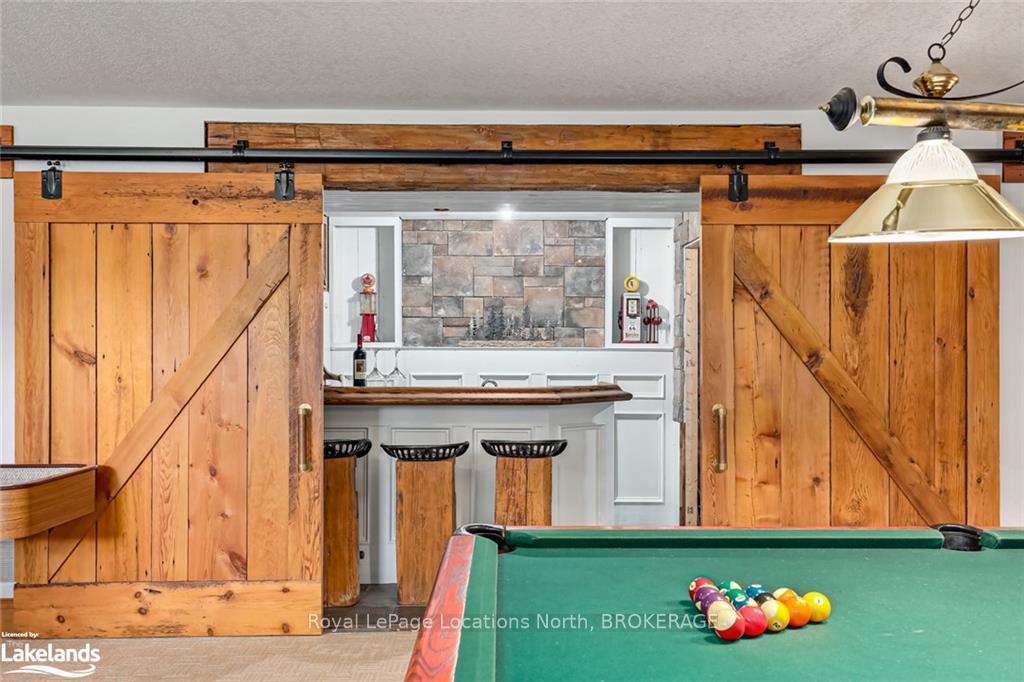 Photo 18 of 47 Blackburn Avenue, Clearview, Nottawa — HOMEH
