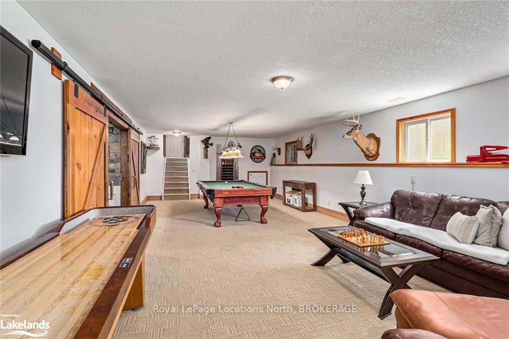 Photo 19 of 47 Blackburn Avenue, Clearview, Nottawa — HOMEH