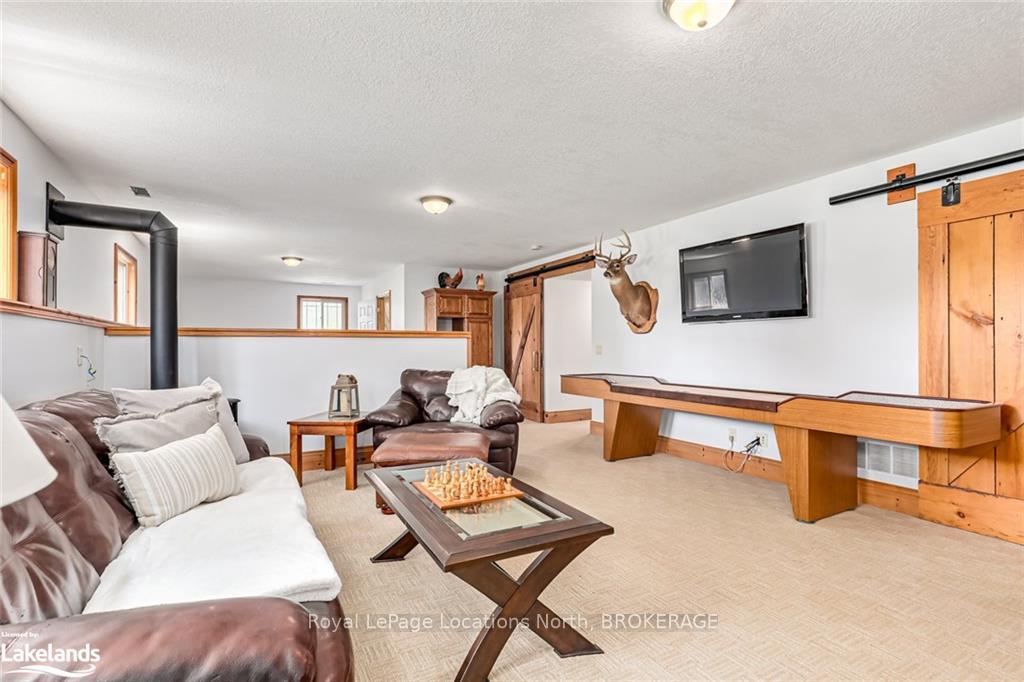 Photo 20 of 47 Blackburn Avenue, Clearview, Nottawa — HOMEH