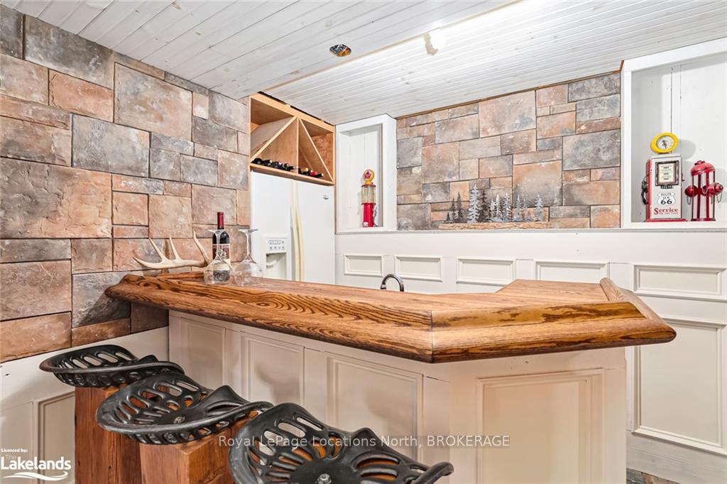 Photo 21 of 47 Blackburn Avenue, Clearview, Nottawa — HOMEH