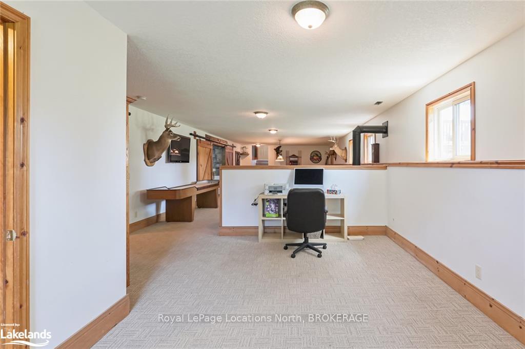 Photo 22 of 47 Blackburn Avenue, Clearview, Nottawa — HOMEH