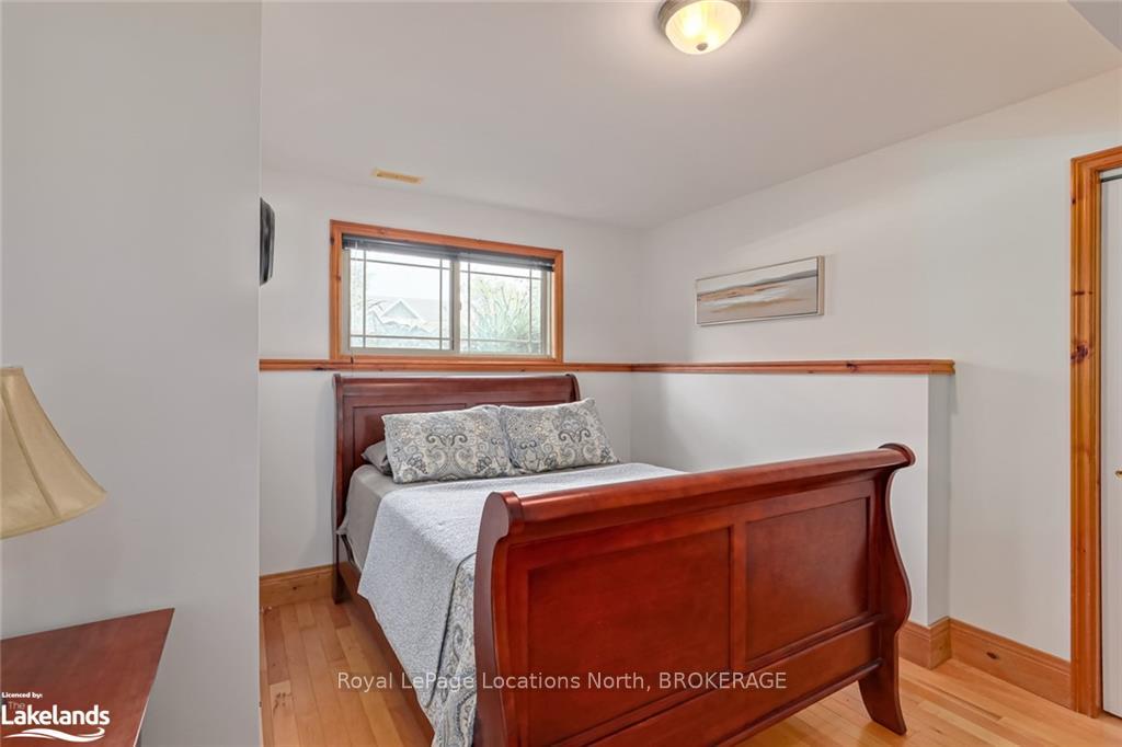 Photo 23 of 47 Blackburn Avenue, Clearview, Nottawa — HOMEH
