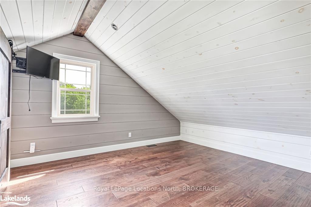 Photo 29 of 47 Blackburn Avenue, Clearview, Nottawa — HOMEH