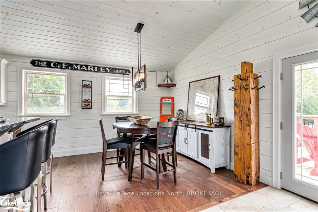 Photo 30 of 47 Blackburn Avenue, Clearview, Nottawa — HOMEH
