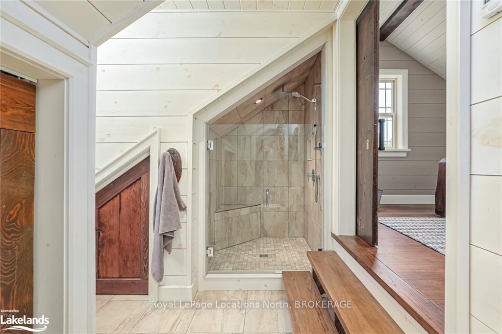 Photo 32 of 47 Blackburn Avenue, Clearview, Nottawa — HOMEH