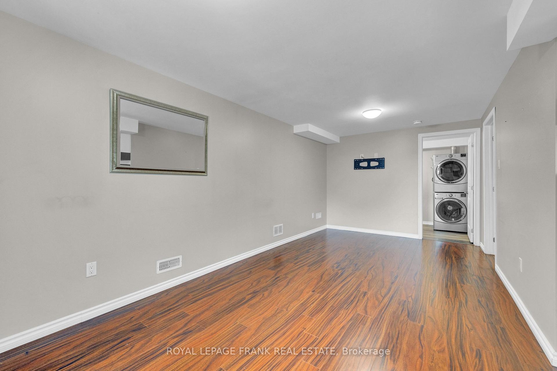 Photo 27 of 120 Bonnycastle Drive, Clarington, Bowmanville — HOMEH