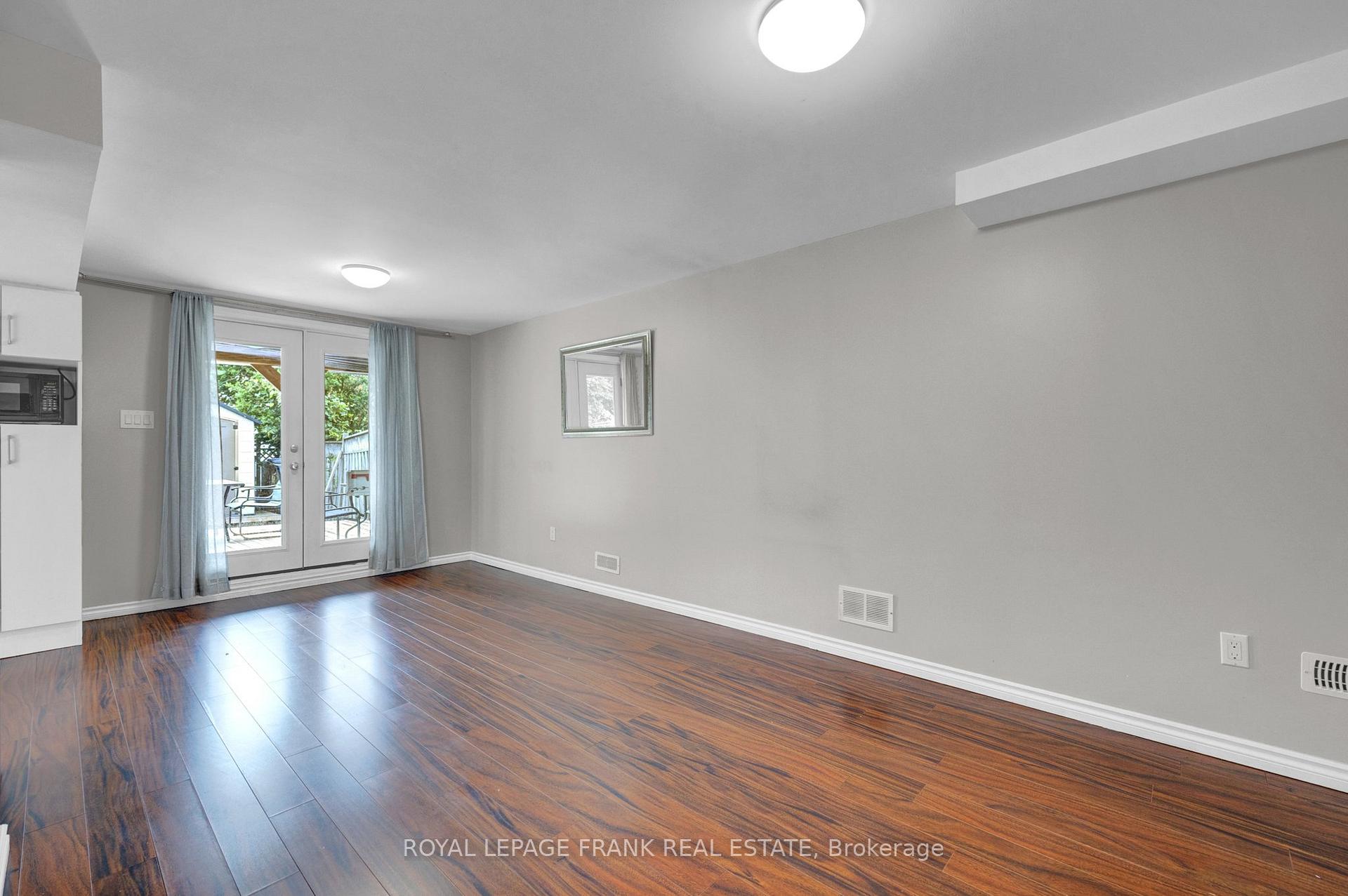 Photo 28 of 120 Bonnycastle Drive, Clarington, Bowmanville — HOMEH