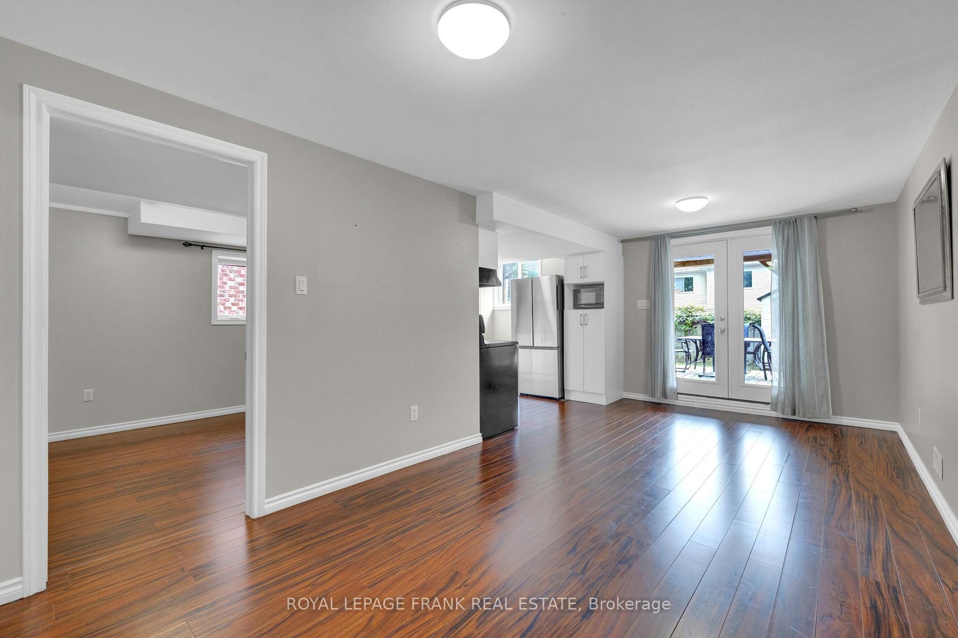 Photo 29 of 120 Bonnycastle Drive, Clarington, Bowmanville — HOMEH